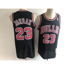 NBA Other Jersey